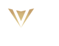 valor logo small