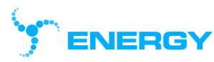 cavitas logo
